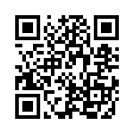 SMCJ54AHM6G QRCode