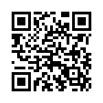 SMCJ54A_111 QRCode