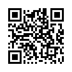 SMCJ54C-E3-57T QRCode