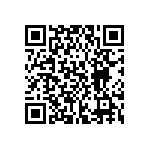 SMCJ54CA-E3-57T QRCode