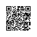 SMCJ54CA-E3-9AT QRCode