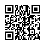 SMCJ54CA-M6G QRCode