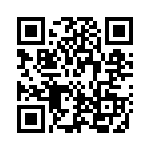 SMCJ54CA QRCode