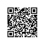 SMCJ54CAHE3-57T QRCode