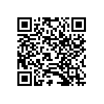 SMCJ5629E3-TR13 QRCode