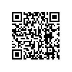 SMCJ5630E3-TR13 QRCode