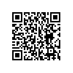 SMCJ5632AE3-TR13 QRCode