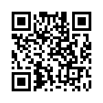 SMCJ5633-TR13 QRCode