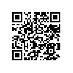 SMCJ5634E3-TR13 QRCode