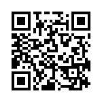 SMCJ5635-TR13 QRCode