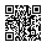 SMCJ5637-TR13 QRCode