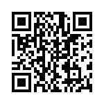 SMCJ5637A-TR13 QRCode