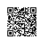 SMCJ5637E3-TR13 QRCode