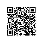 SMCJ5639E3-TR13 QRCode