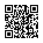 SMCJ5641-TR13 QRCode