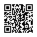 SMCJ5643-TR13 QRCode