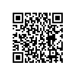 SMCJ5643AE3-TR13 QRCode