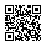 SMCJ5646-TR13 QRCode