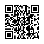 SMCJ5646A-TR13 QRCode