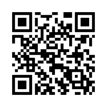 SMCJ5648A-TR13 QRCode