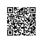 SMCJ5651E3-TR13 QRCode