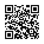 SMCJ5652A-TR13 QRCode