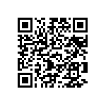 SMCJ5652E3-TR13 QRCode