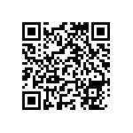 SMCJ5654AE3-TR13 QRCode