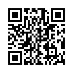 SMCJ5655-TR13 QRCode