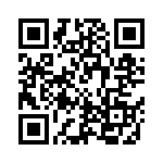 SMCJ5658A-TR13 QRCode