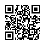 SMCJ5660A-TR13 QRCode