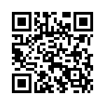 SMCJ5661-TR13 QRCode