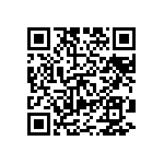 SMCJ5661AE3-TR13 QRCode