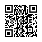 SMCJ5662A-TR13 QRCode