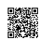 SMCJ5662E3-TR13 QRCode