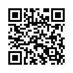 SMCJ5663-TR13 QRCode