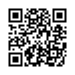 SMCJ58-E3-9AT QRCode