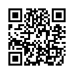 SMCJ58ATR QRCode