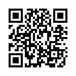 SMCJ58C QRCode