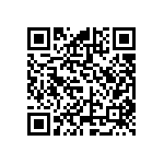 SMCJ58CA-E3-57T QRCode