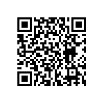 SMCJ58CA-M3-57T QRCode