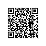 SMCJ58CAHE3-57T QRCode