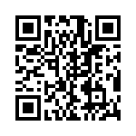 SMCJ58E3-TR13 QRCode