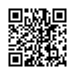 SMCJ6-0-E3-9AT QRCode