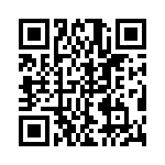 SMCJ6-0A-M6G QRCode