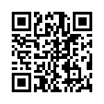 SMCJ6-0AHR7G QRCode