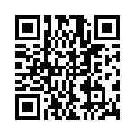 SMCJ6-0CA-13-F QRCode