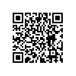 SMCJ6-0CA-E3-9AT QRCode