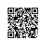 SMCJ6-0CA-HRAT7 QRCode