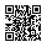 SMCJ6-0CAHM6G QRCode